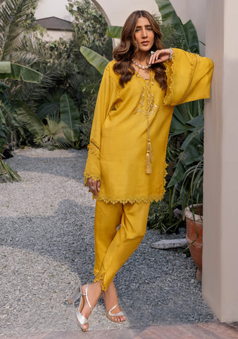 Zainab Zulfikar | Kiana A