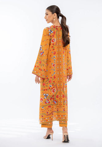 Sania Maskatiya | Daneen