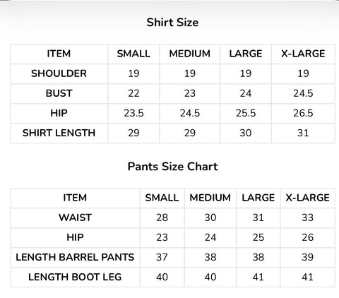 BARAE KHANOM SPRING SUMMER’26 DROP 3 | SLAONE SET