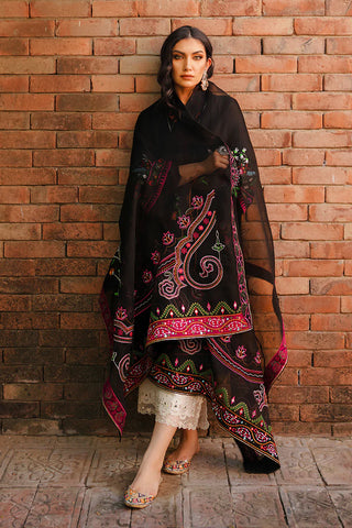 SUMAIRA KHANANI | MIRA