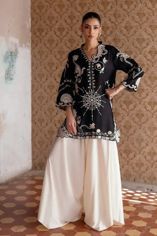 NADIA FAROOQUI FALL FESTIVE’26 | REY