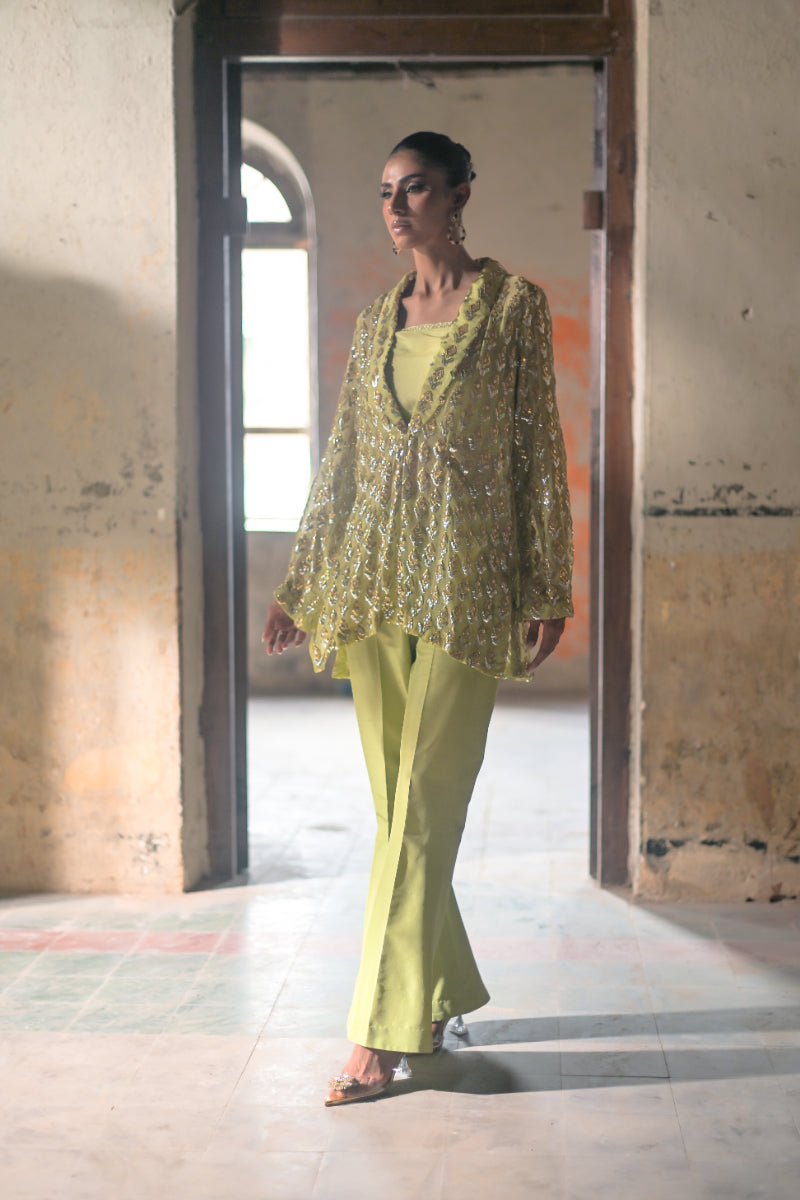 ANUM RAJWANI FESTIVE PRET’26 | AR-0001044