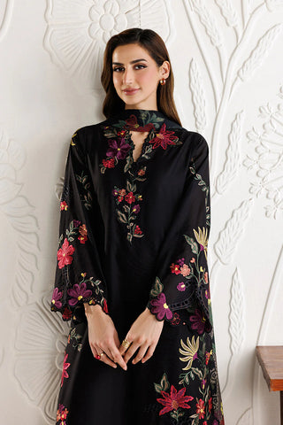IZNIK FASHION CASUAL PRET’26 | UE-681