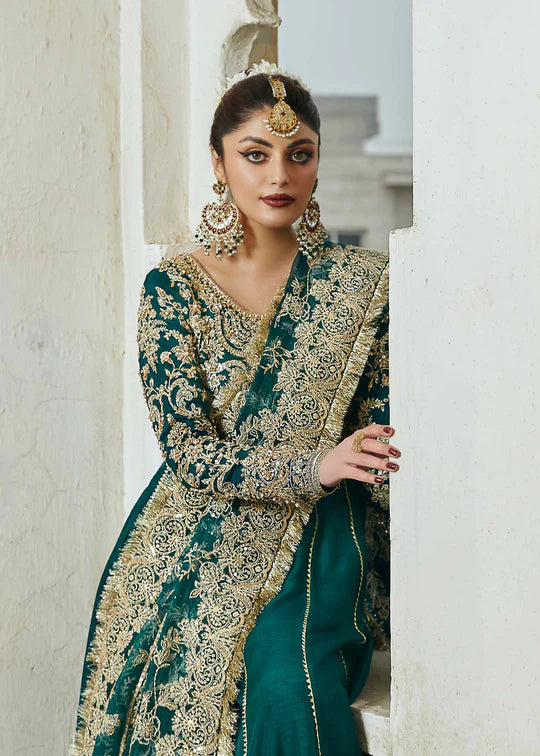 Kanwal Malik | Tammana