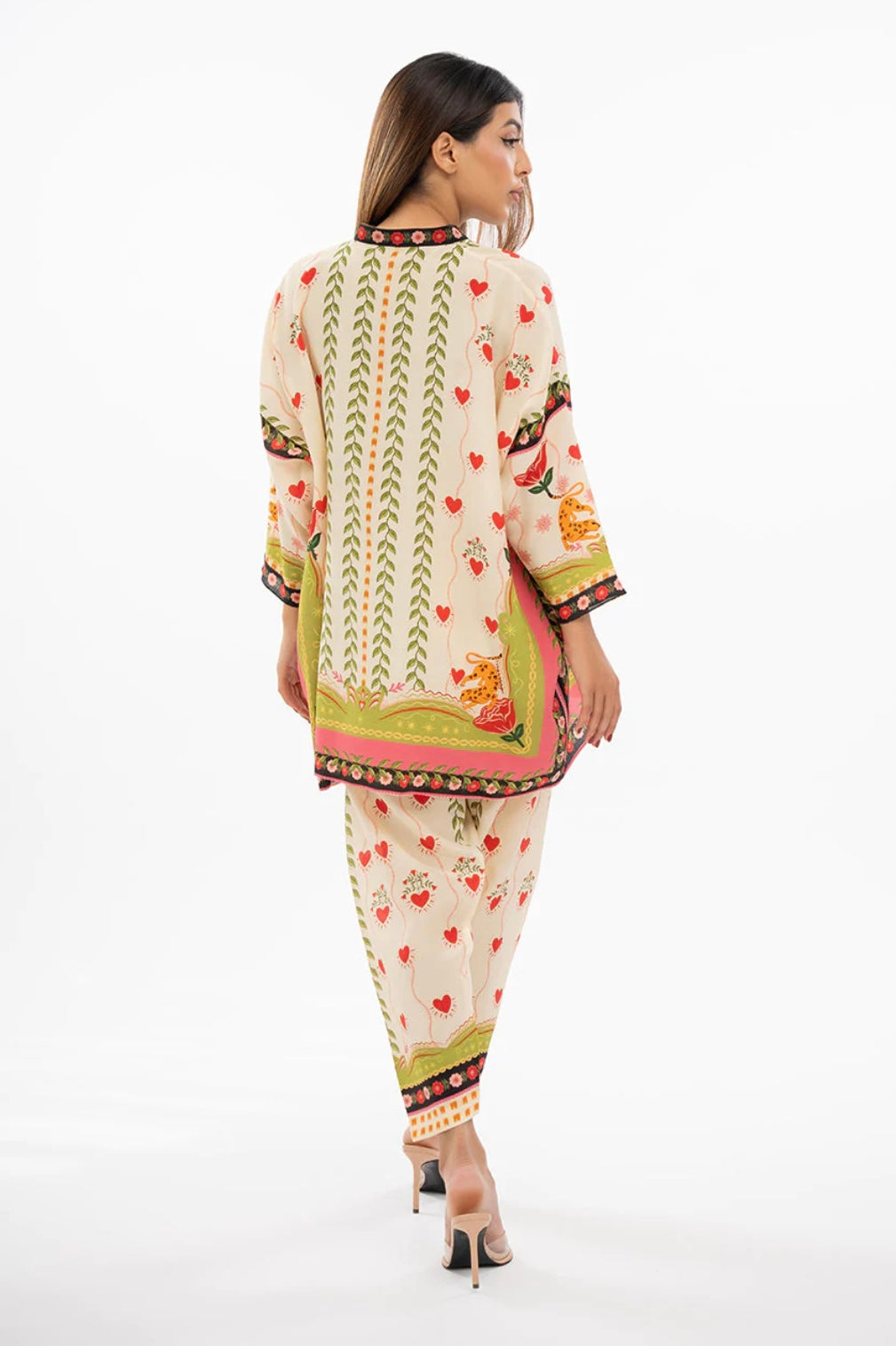 SANIA MASKATIYA | IMRA