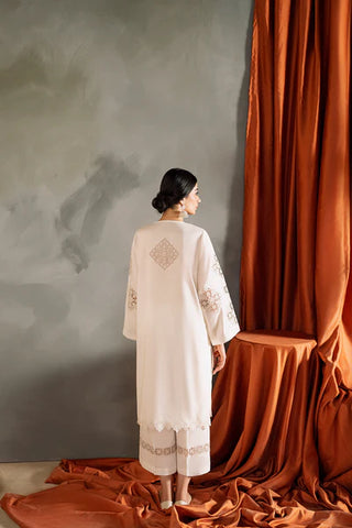 STUDIO MEHR | JASMINE MATCHING SET