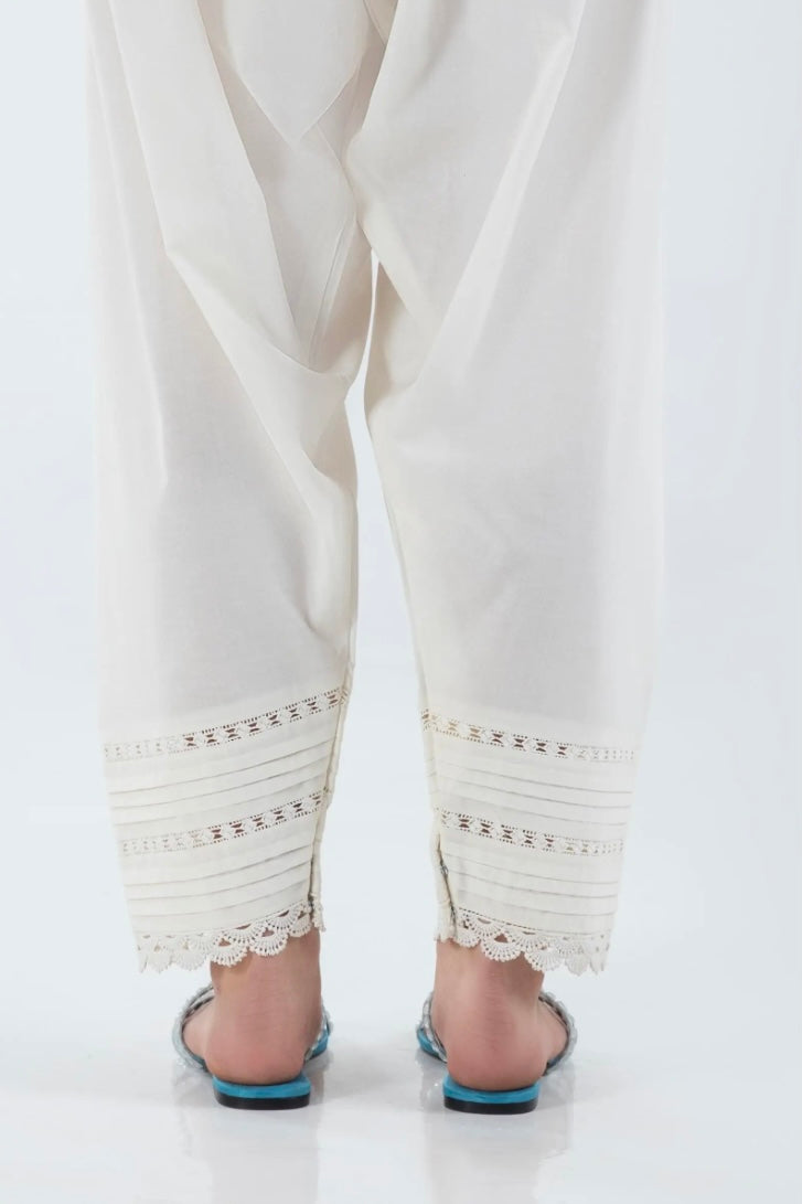 SANA SANIFAZ | SHALWAR ST-17