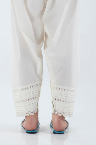 SANA SANIFAZ | SHALWAR ST-17