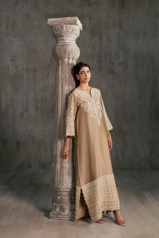 BARAE KHANOM AURA’26 | MUSE A