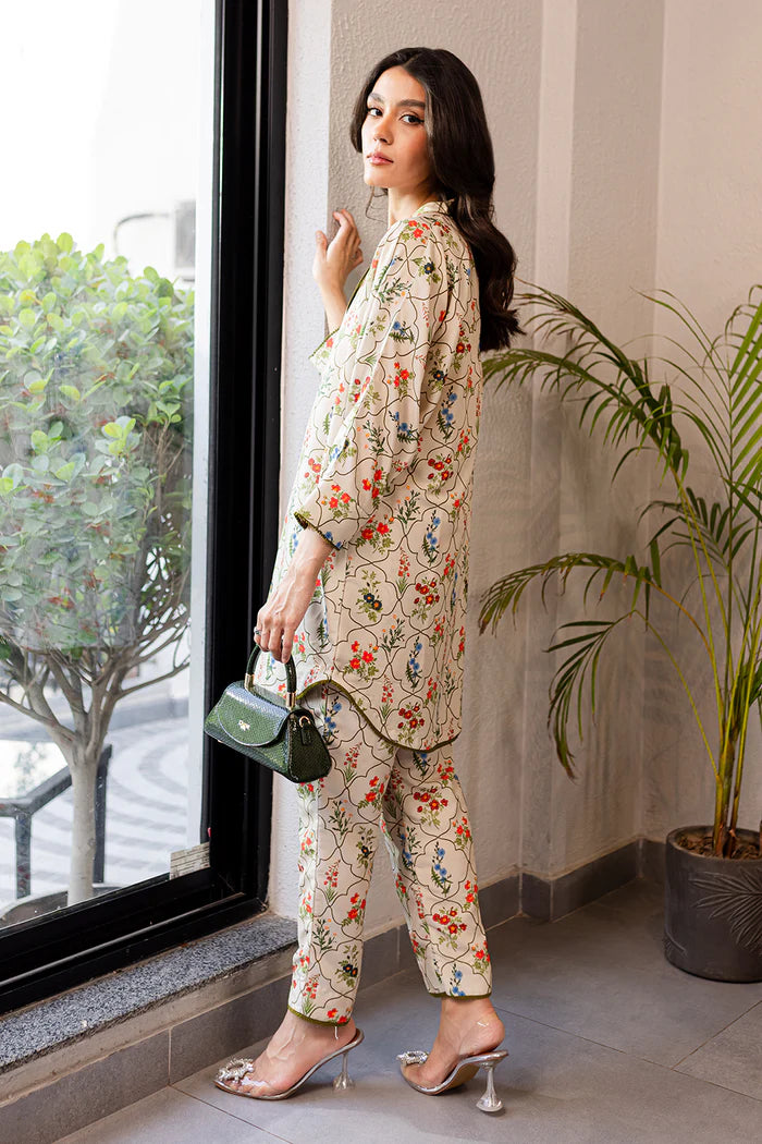 VANYA SUMMER PRET’24 | CO-87