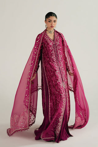 SUFFUSE SILK PRET SUMMER'26 | RHYTHEA