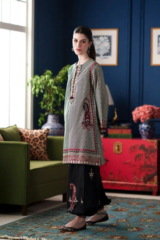ETHNC ‘ROZANA COLLECTION’26 VOL 4 | E4546/103/005