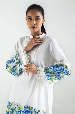 SANA SAFINAZ CASUAL PRET’24 | SS24SGE186