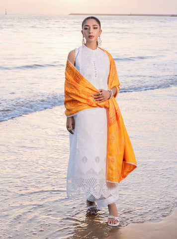 Zainab Chottani | Chunari