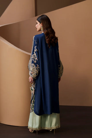 ETHNC ‘BOUTIQUE COLLECTION DROP 03’26 | E1144/104/624