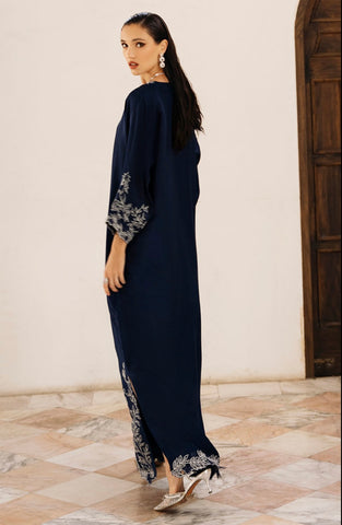 ANSAB JAHANGIR SUMMER LUXE’24 | SWAN RIVER