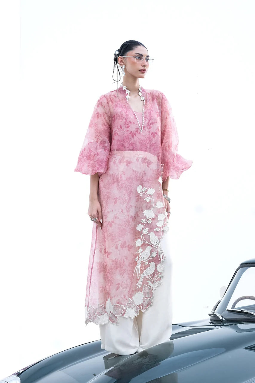 SANIA MASKATIYA LUXE PRET’26 | TWILA