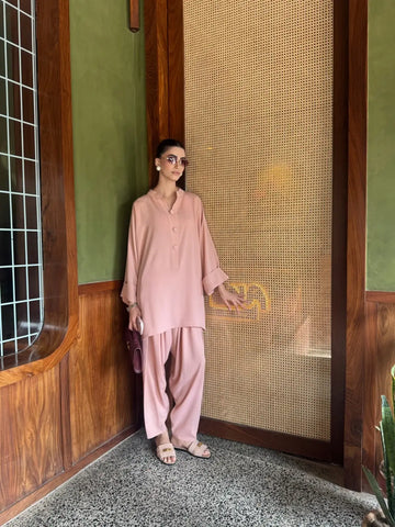 BARAE KHANOM TIMELESS SERIES’26 | KITTY SET