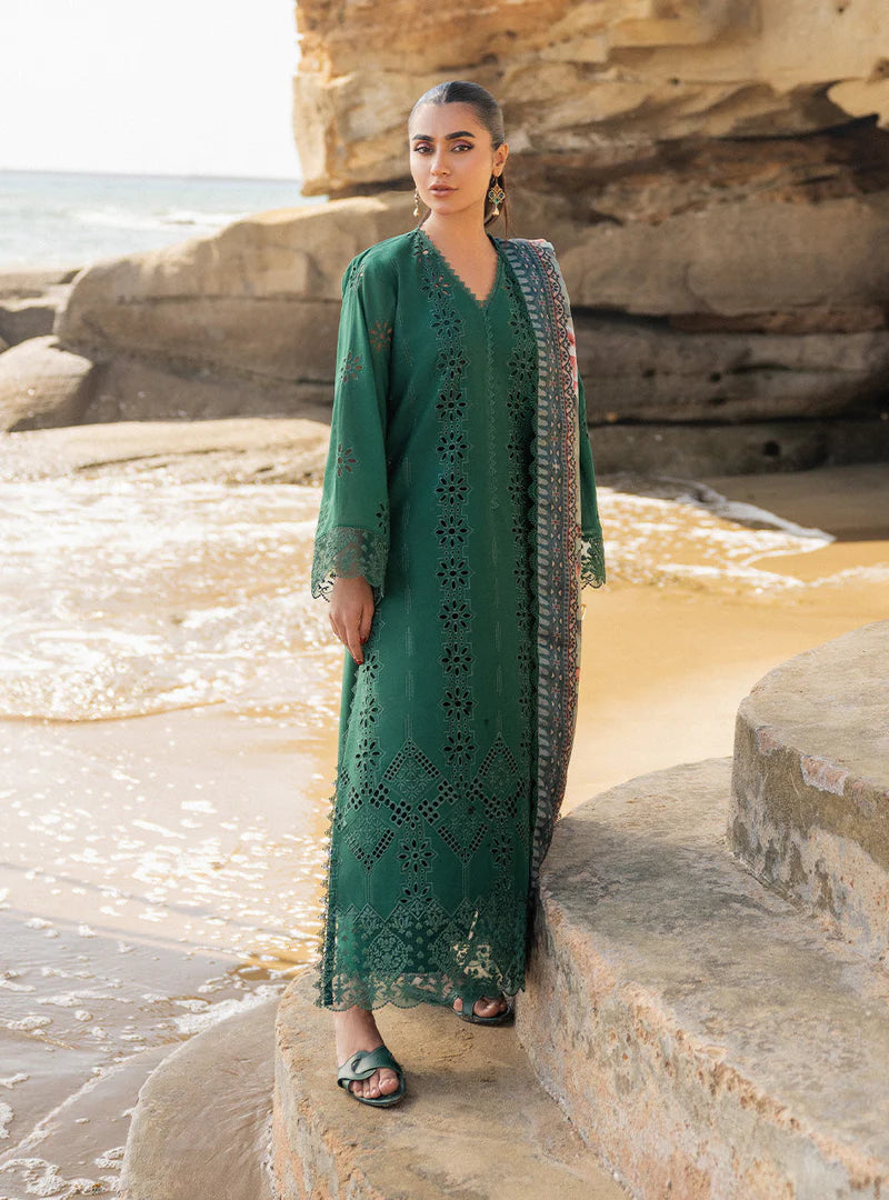 Zainab Chottani | Aysel 1A