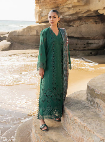 Zainab Chottani | Aysel 1A