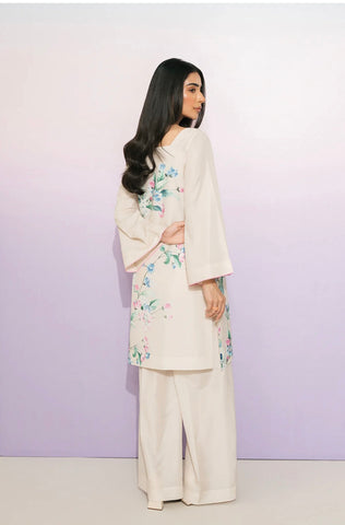 LULUSAR SUMMER BLOOM’24 | MIRDIN SET