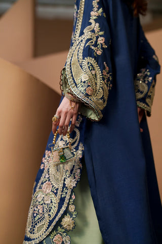 ETHNC ‘BOUTIQUE COLLECTION DROP 03’26 | E1144/104/624