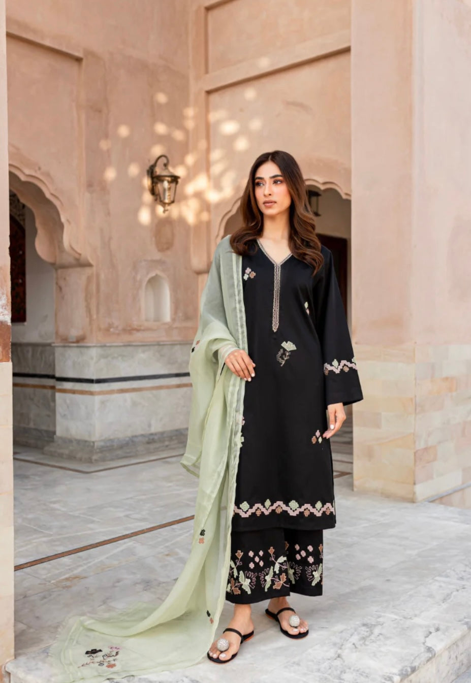 SOLIDS | ALAYA