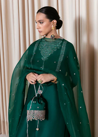 Hussain Rehar | Stella