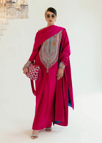 Hussain Rehar | Mer
