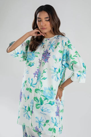 Sana Safinaz | SS-RTW-29