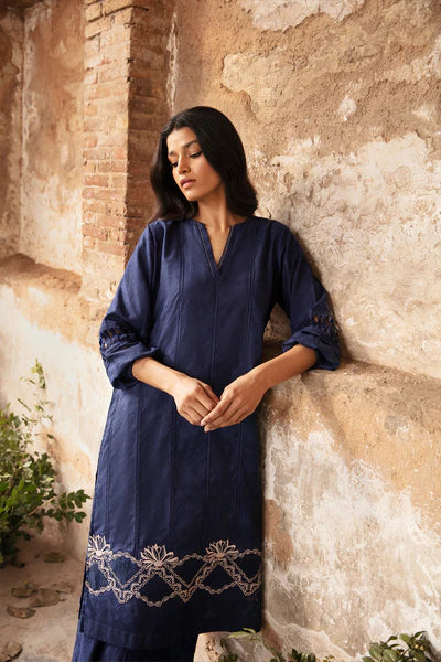 STUDIO MEHR | PEDRA MATCHING SET