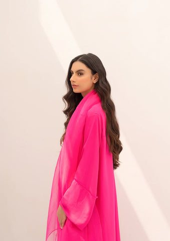 IQRAF CHAUDHRY | SOPHIE
