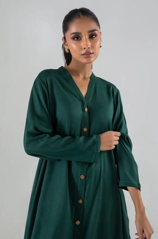 SANA SAFINAZ CASUAL PRET’24 | SS24BSD209P2T