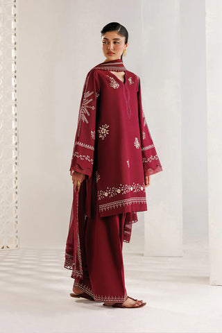IZNIK FASHION CASUAL PRET’26 | UE 682