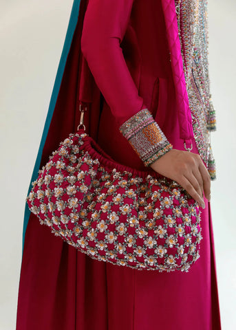 Hussain Rehar | Mer