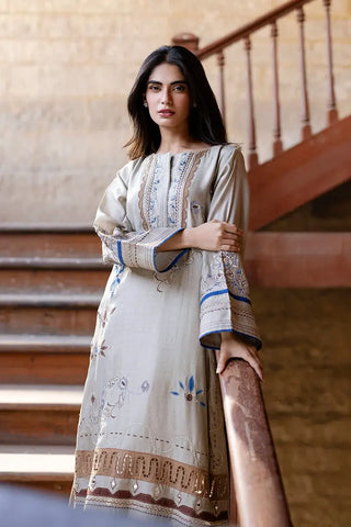 SAE BY SUMAIRA KHANANI ‘SUMMER LUXE’26 | FIA