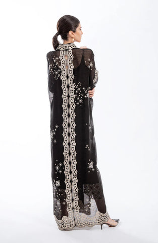 Sania Maskatiya | Rita