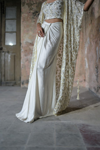 ANUM RAJWANI FESTIVE PRET’26 | AR-0001050