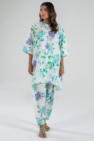 Sana Safinaz | SS-RTW-29