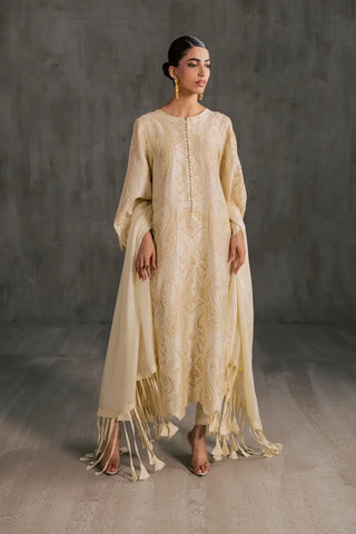 BARAE KHANOM AURA’26 | OPUS