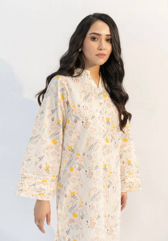 HASSAL SPRING SUMMER’24 | MARMA FLORAL SET