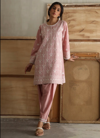IMAGE CASUAL PRET’24 | ST-24-9