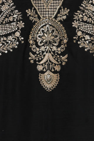 ETHNC ‘BOUTIQUE COLLECTION DROP 03’26 | E1127/104/902