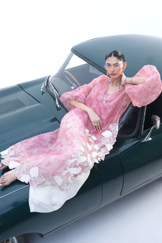SANIA MASKATIYA LUXE PRET’26 | TWILA