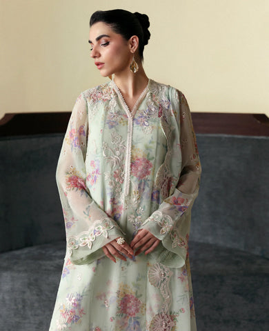 REPUBLICWOMENSWEAR ‘PREMIUM PRET’26 | PASTEL DREAM