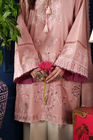 ETHNC ‘ROZANA COLLECTION’26 VOL 4 | E4357/103/426