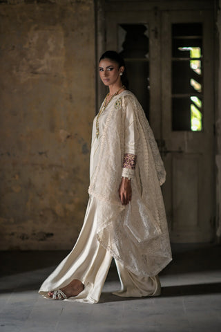 ANUM RAJWANI FESTIVE PRET’26 | AR-0001046