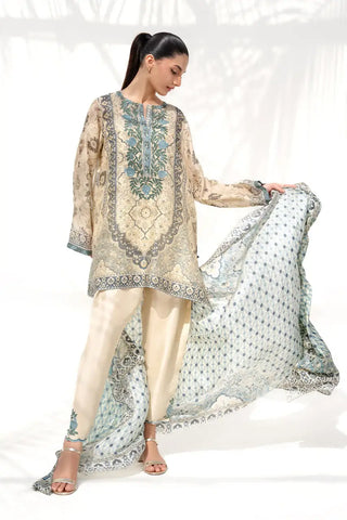 SANIA MASKATIYA LUXE PRET’26 | SONIA
