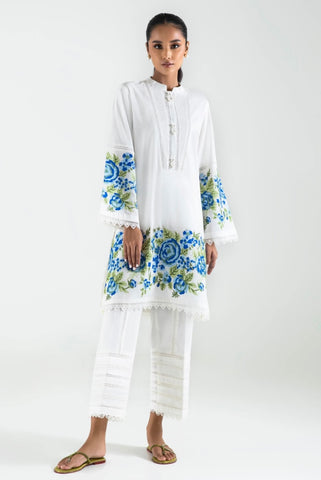 SANA SAFINAZ CASUAL PRET’24 | SS24SGE186