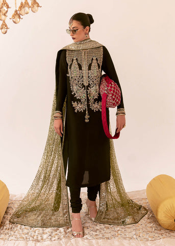 Hussain Rehar | Darya